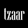 TZAAR image