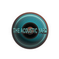 The Acoustic Yard image