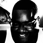 CoconutRouter thumbnail