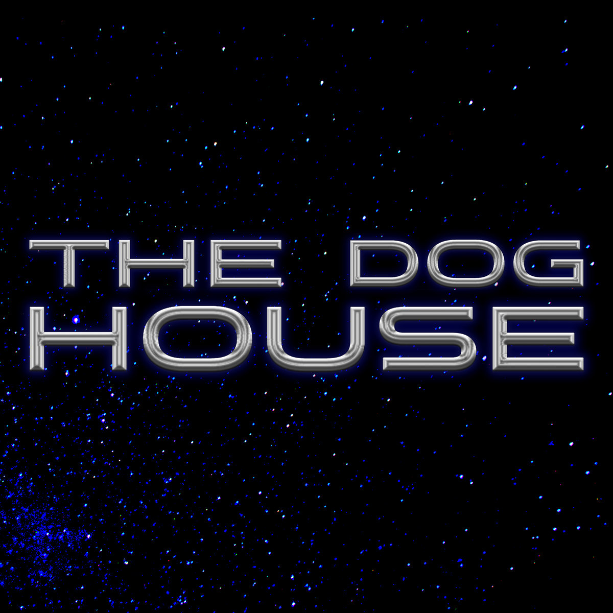 SOUL TO SOUL | The Greendogg | THE DOG HOUSE