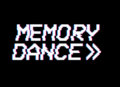 Memory Dance image