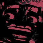 coffee_naut thumbnail
