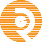 robertus88 thumbnail
