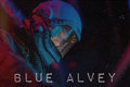 Blue Alvey image