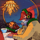 small_giant_plans thumbnail