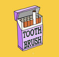 Toothbrush image