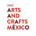 Arts & Crafts Mexico image