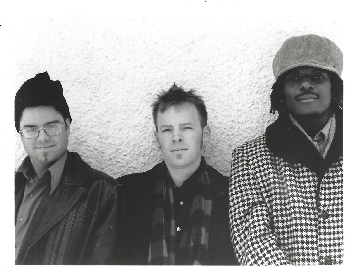 Music | Steeplejack
