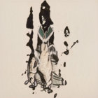 Lillian Simons thumbnail