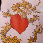 halfquid thumbnail