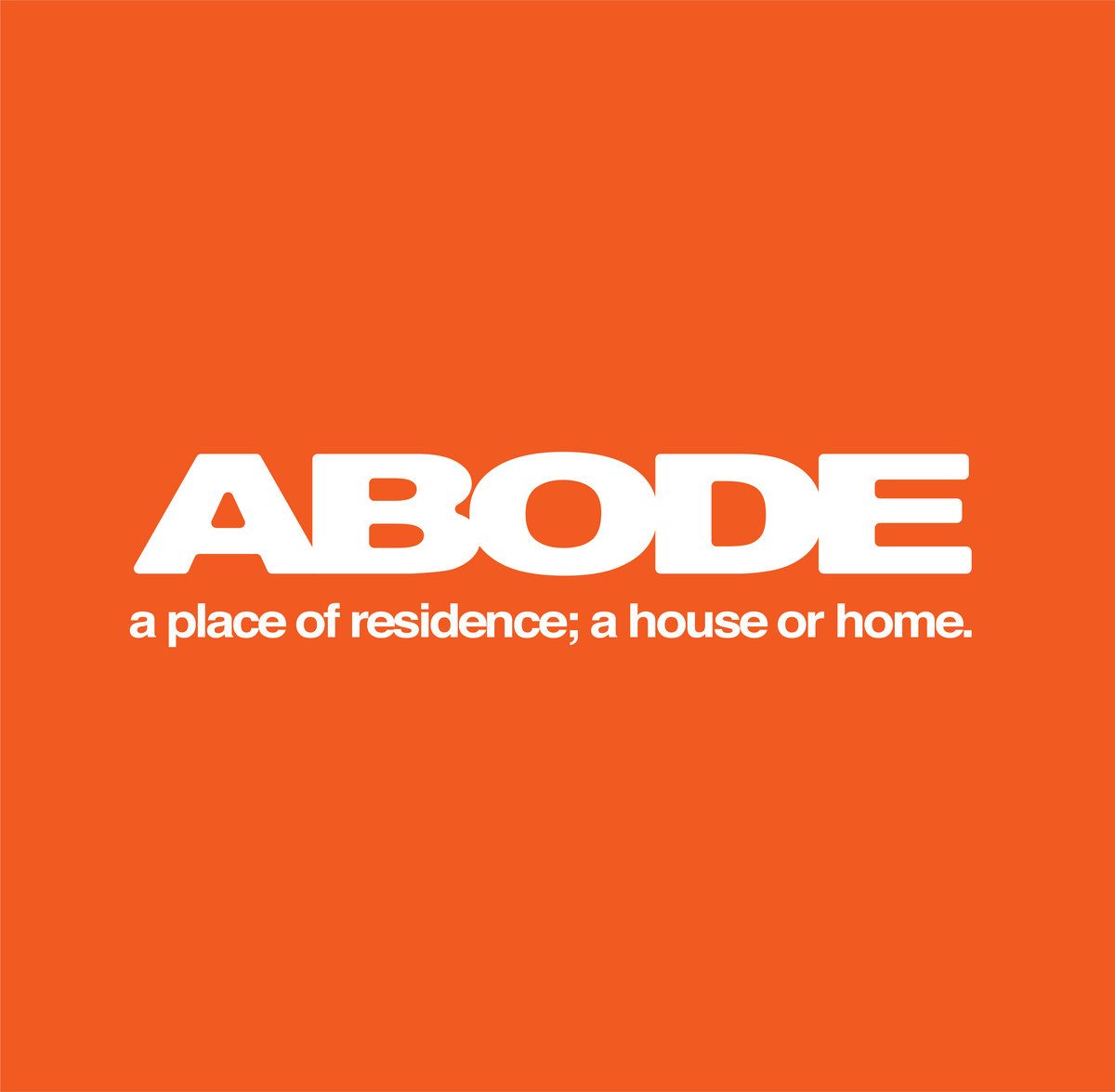 Your Company | Wolters | Abode