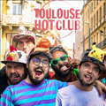 Toulouse Hot Club image
