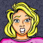 chickfighter thumbnail