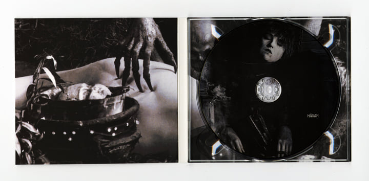 ハクサン (Haxan / Haxan) [CD] Amazon.co.jp: Haxan: ミュージック
