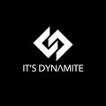 It's Dynamite image