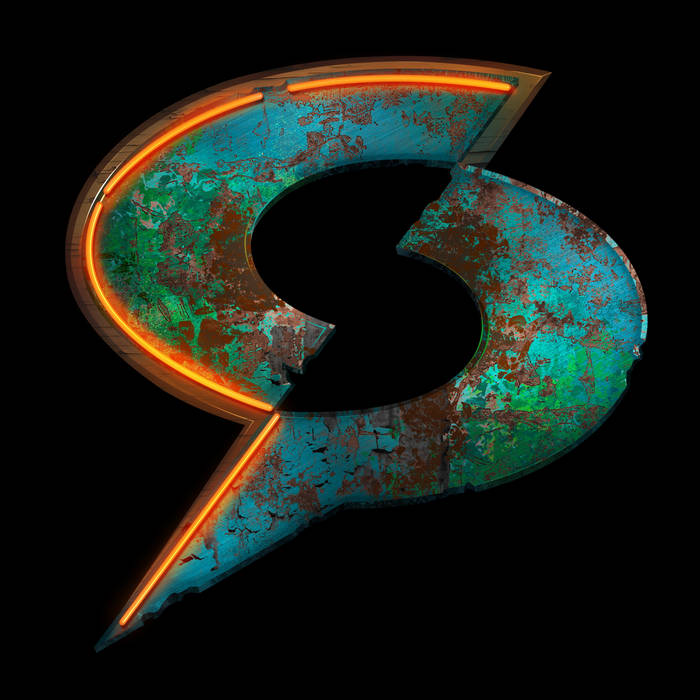 Music | Chameleon Project
