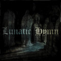 Lunatic Hymn image