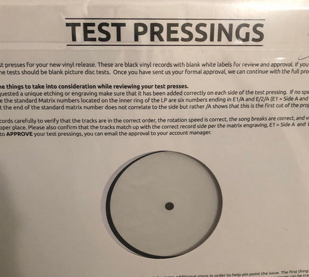 Neither Here Nor There | Russell Potter | Tompkins Square
