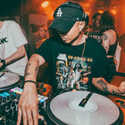 djcsik thumbnail