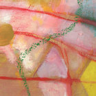 Implosion | The Bug vs Ghost Dubs