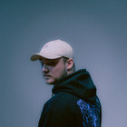 niklaspongratz thumbnail