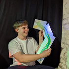 tom_hll thumbnail