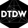 DTDW image