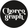 Choreograph image