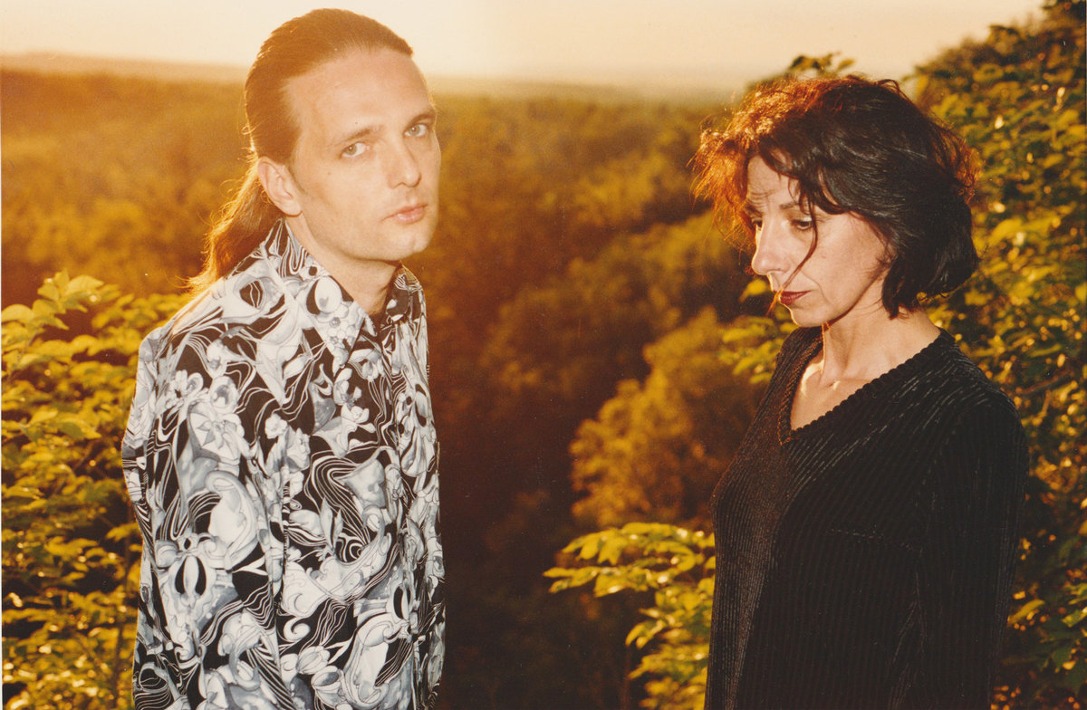 Stella Maris Stella Maris