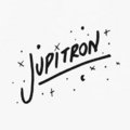 Jupitron image