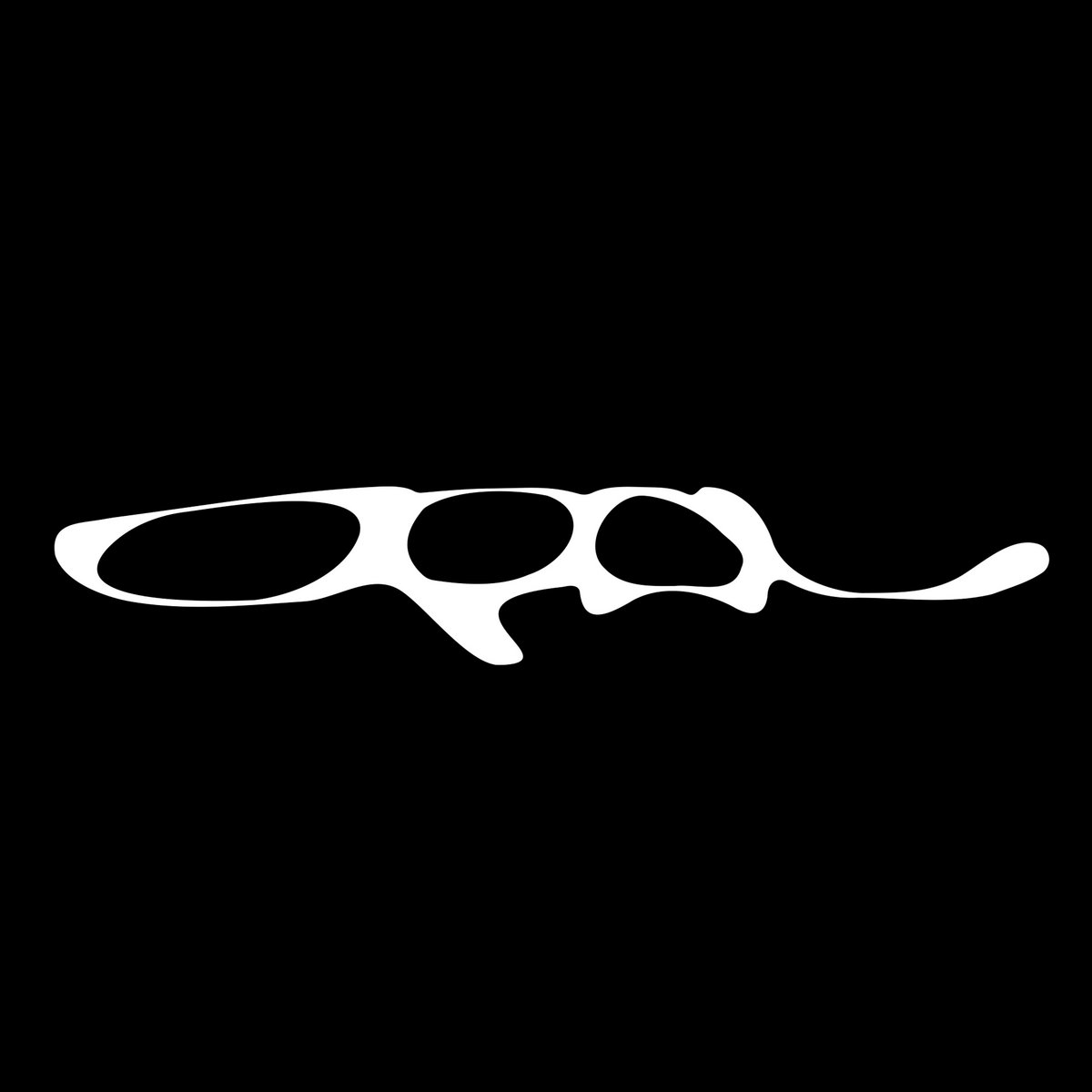 marine-s-odyssey-c-ru-z-opal