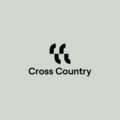 Cross Country image