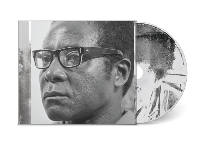 洋楽 Billy Woods History Will Absolve Me 2LP History Will Absolve Me - Album by billy woods | Spotify