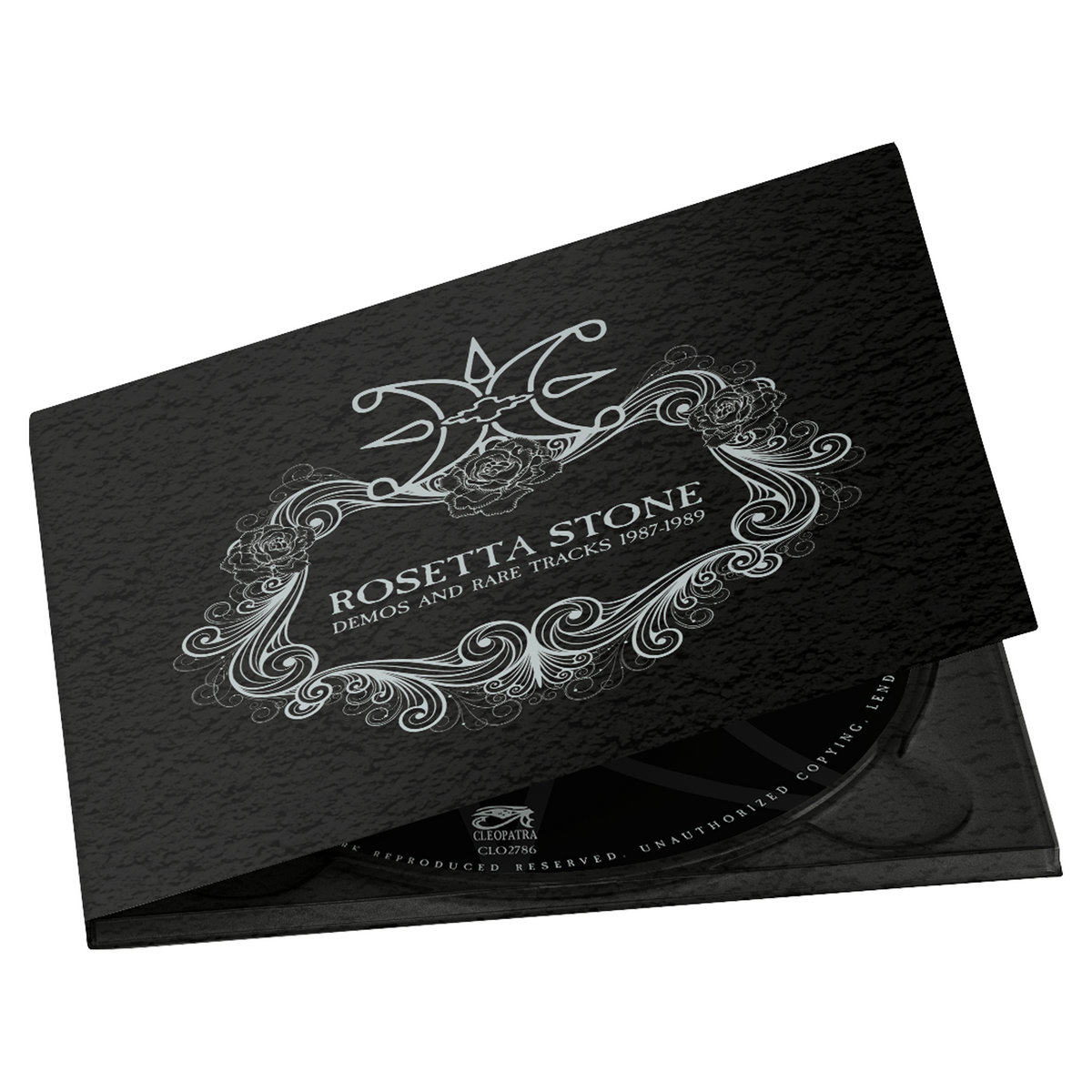 【新品・未開封】Rosetta Stone Dramatic20 Large Rosetta Stone (Large Size), Museum Reproduction