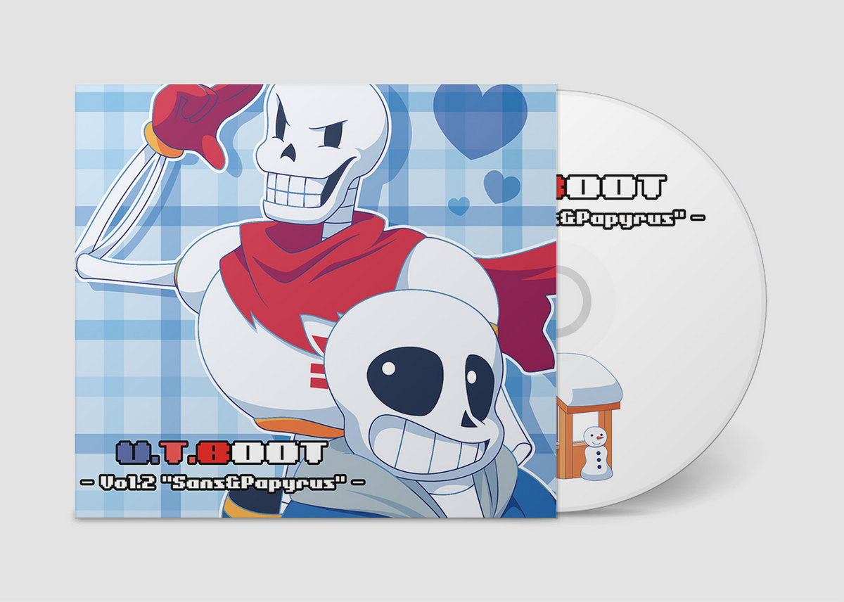 明日はないさ‼️箱無し ソマティック Passing Stranger by Bobo In White Wooden Houses (CD