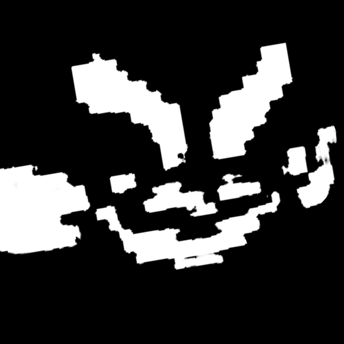 art-is-worth-the-pain-bulint