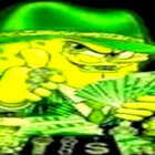 schuetzenberg thumbnail