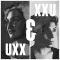 xxu & uxx image