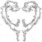 【レア】Eric la casa「secousses panoramiques」 Secousses Panoramiques | éric la casa