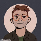 Keegan Gordon thumbnail