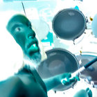 brian ellis thumbnail