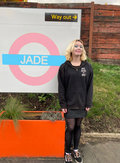 Jade Mia Broadhead image
