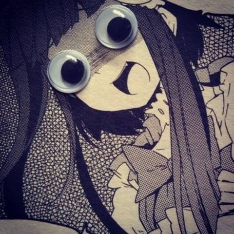 Asides | CHANCE デラソウル