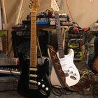 srv2000 thumbnail