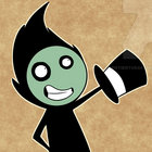 Macabre_Cat thumbnail