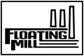 Floating Mill Records image