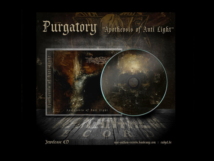 洋書 Death and Purgatory in Middle English Amazon.com: Death and Purgatory in Middle English Didactic