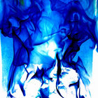 Armin Bender  thumbnail