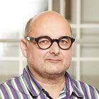 Markus Konrad thumbnail
