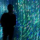 chromasy thumbnail